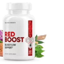 Red_Boost_bottle