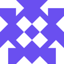 Avatar of GlucoBalanceBedrageri