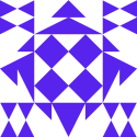 Avatar of zelduseld