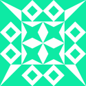 Avatar of Graveldoona