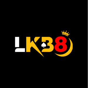 Avatar of LKB8