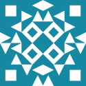 Avatar of yuhranlata