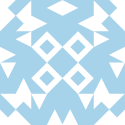 Avatar of leanovaexperience