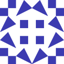 Avatar of glucavitacheter