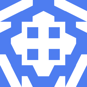 Avatar of tomatokendo7