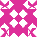 Avatar of quantadexair