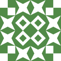 Avatar of ScoviaMale