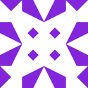 Avatar of claudefpartin