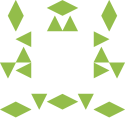 Avatar of Sandrarande