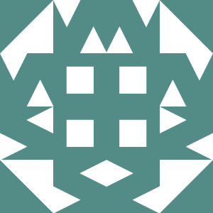 Avatar of turkeybeam31