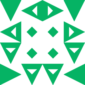Avatar of zipperhour8