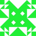 Avatar of Jrthromdxo