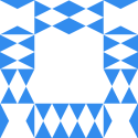 Avatar of Susaybutler