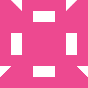 Avatar of toadtimer1