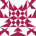 Avatar of VigorXPlus