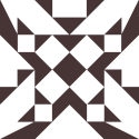 Avatar of KyachiAda
