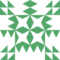 Avatar of derilaergopreis