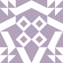 Avatar of proskevin