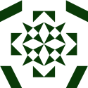 Avatar of veinsaveukraine