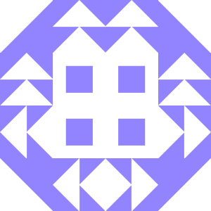 Avatar of woodwolf92