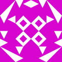 Avatar of LynnTerree