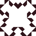 Avatar of elvalanne