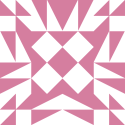 Avatar of alphaedgeprijis
