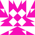 Avatar of mathewrjones