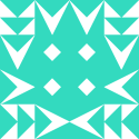 Avatar of louisynolan