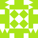 Avatar of Neerioxio