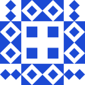 Avatar of perettibitvalor