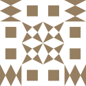 Avatar of antonio286654