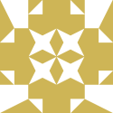 Avatar of AlphaEdgeBelgieBeoordelingNL