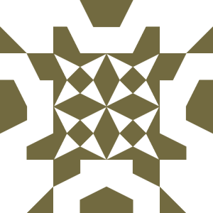 Avatar of shortsroad8