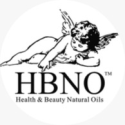 Avatar of essentialnaturaloils