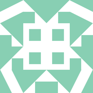 Avatar of fffebynawc