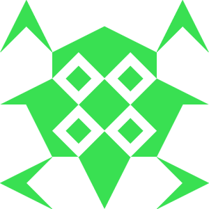 Avatar of menomdplus