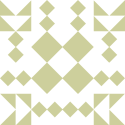 Avatar of tradefluxa