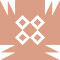 Avatar of AlphaLabsMale