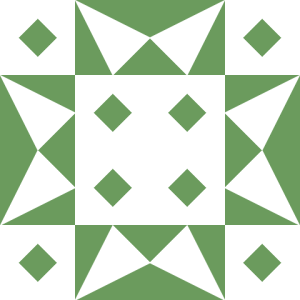 Avatar of lathechef0