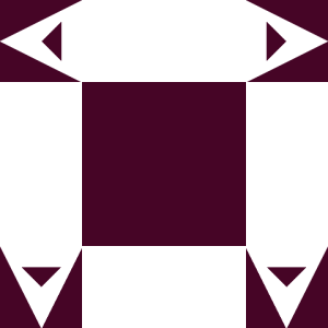 Avatar of vasespy4