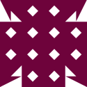 Avatar of AntrHono