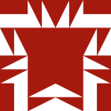 Avatar of shiellsanne