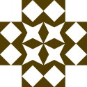 Avatar of Keisharubes