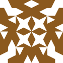 Avatar of lulutoxdetoxteaerfahrung
