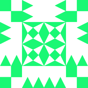 Avatar of nicjkqjotl