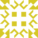 Avatar of 4dketoget