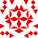 Avatar of Hrthromdxo
