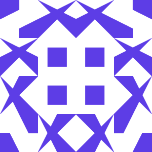 Avatar of toymarch8