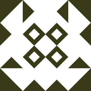 Avatar of turniplace66